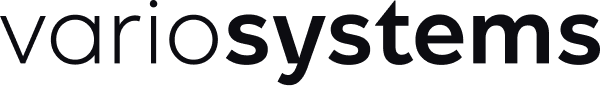 Variosystems